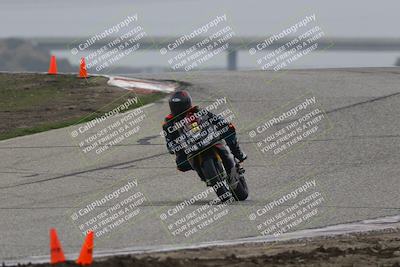 media/Nov-29-2025-TrackDaz (Sat) [[10ae2d9bce]]/A Group/Session 3 (Outside Grapevine)/